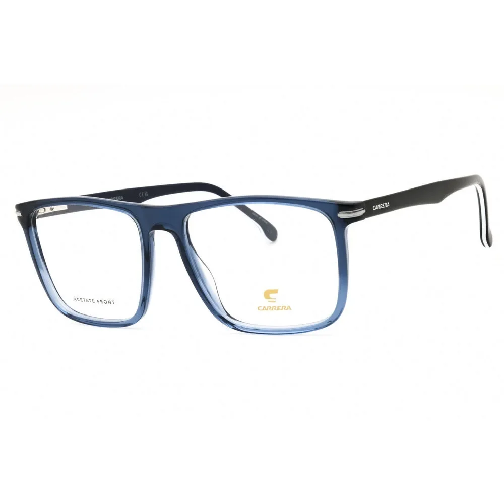 NWT Carrera CARRERA 319-0PJP 00 56mm